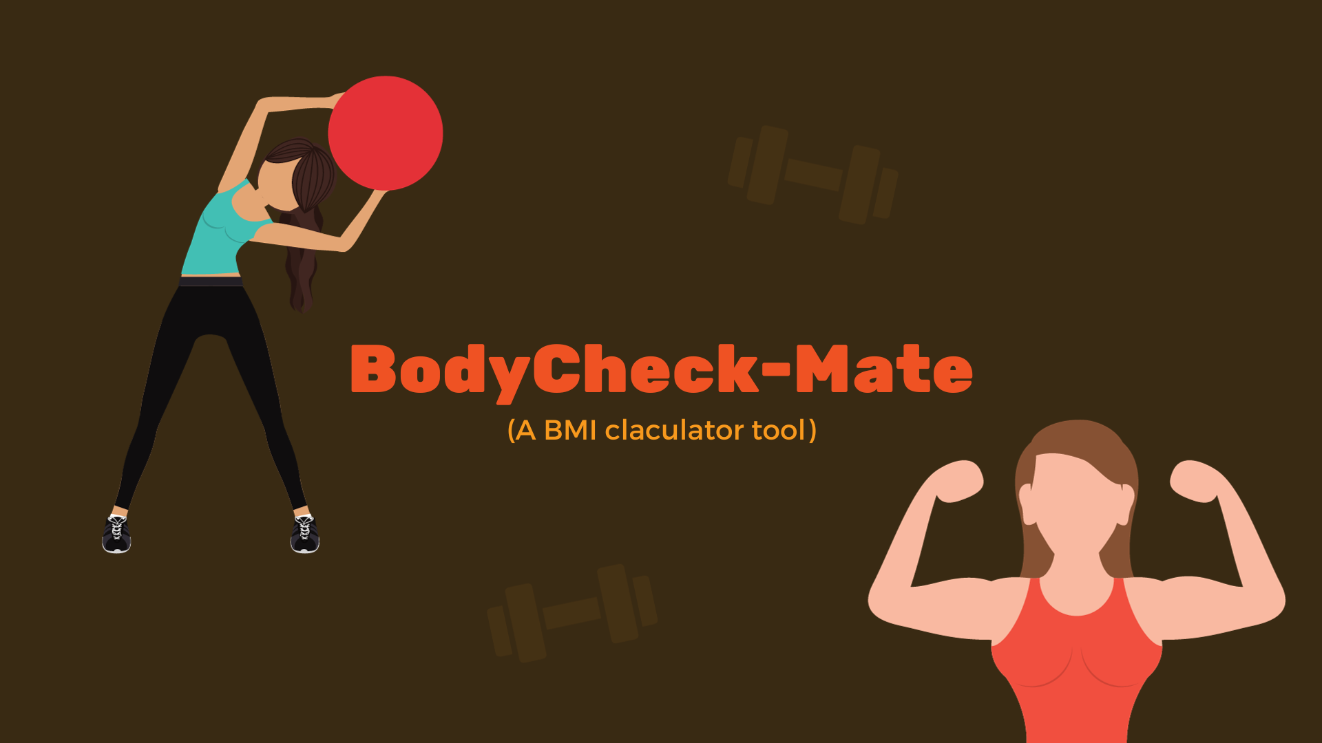 BodyCheck-Mate