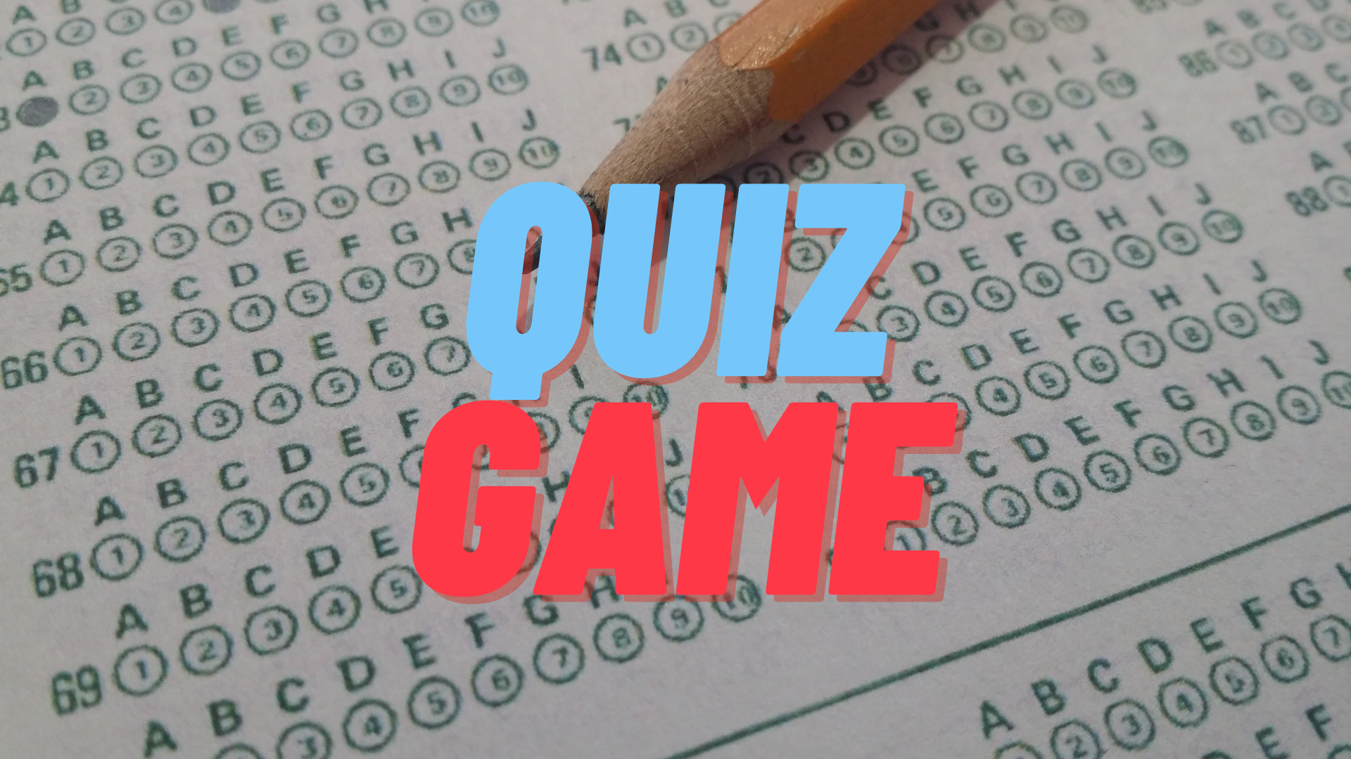 quiz-game